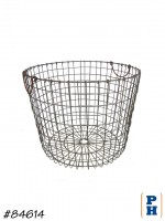 Basket